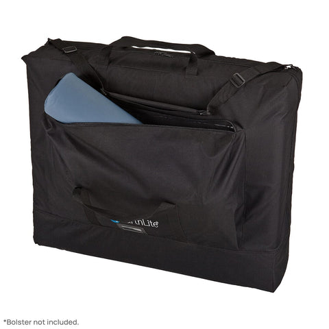 Earlthlite Massage Table Carry Case
