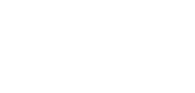 Relaxus Professional Logo