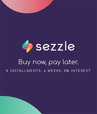 Sezzle Split Payments