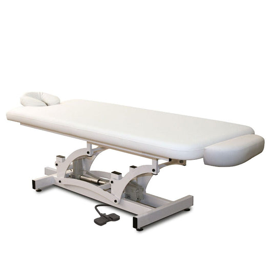 Silhouet-Tone ETNA Electric Massage Table