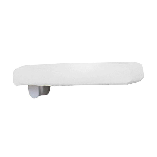 Silhouet-Tone Ergonomic Swivel Armrest 