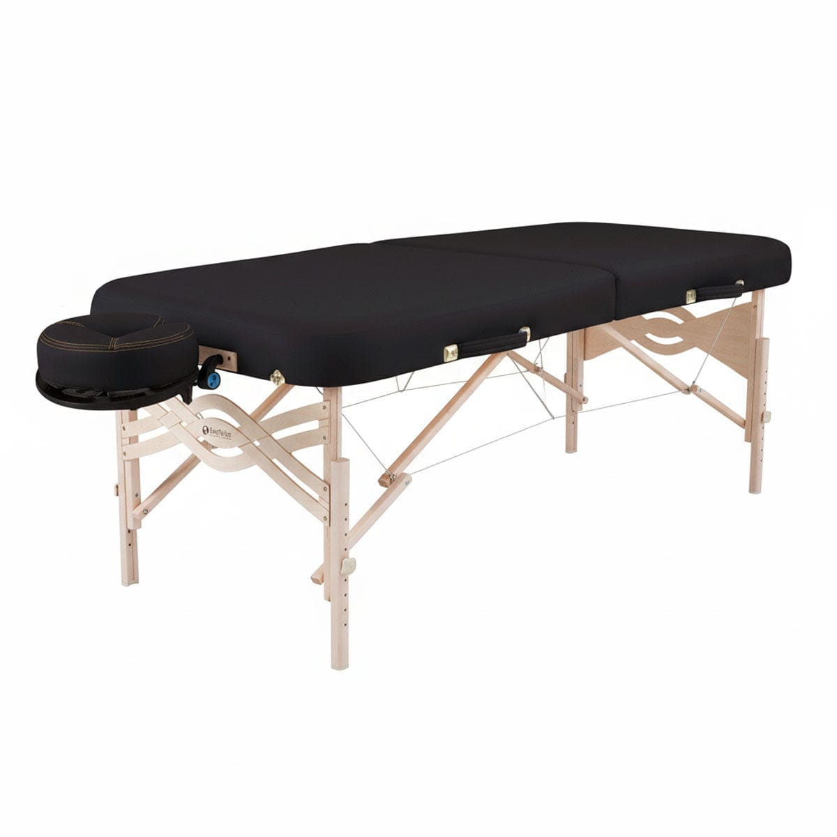 Earthlite Spirit Portable Massage Table Package