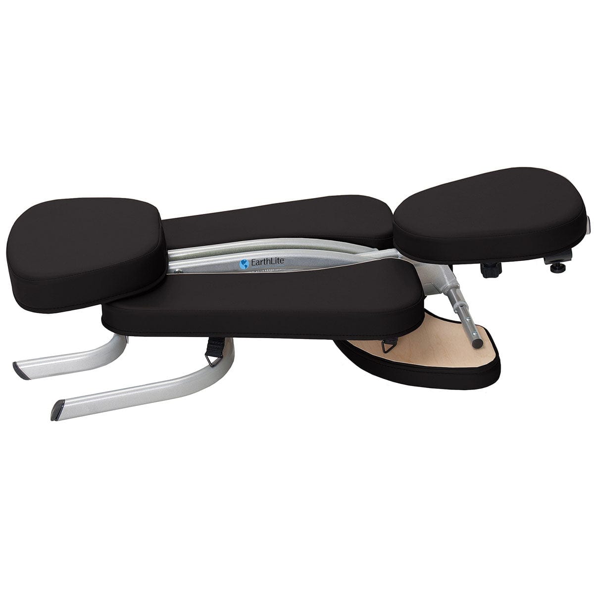 Earthlite Vortex™ Portable Massage Chair Package