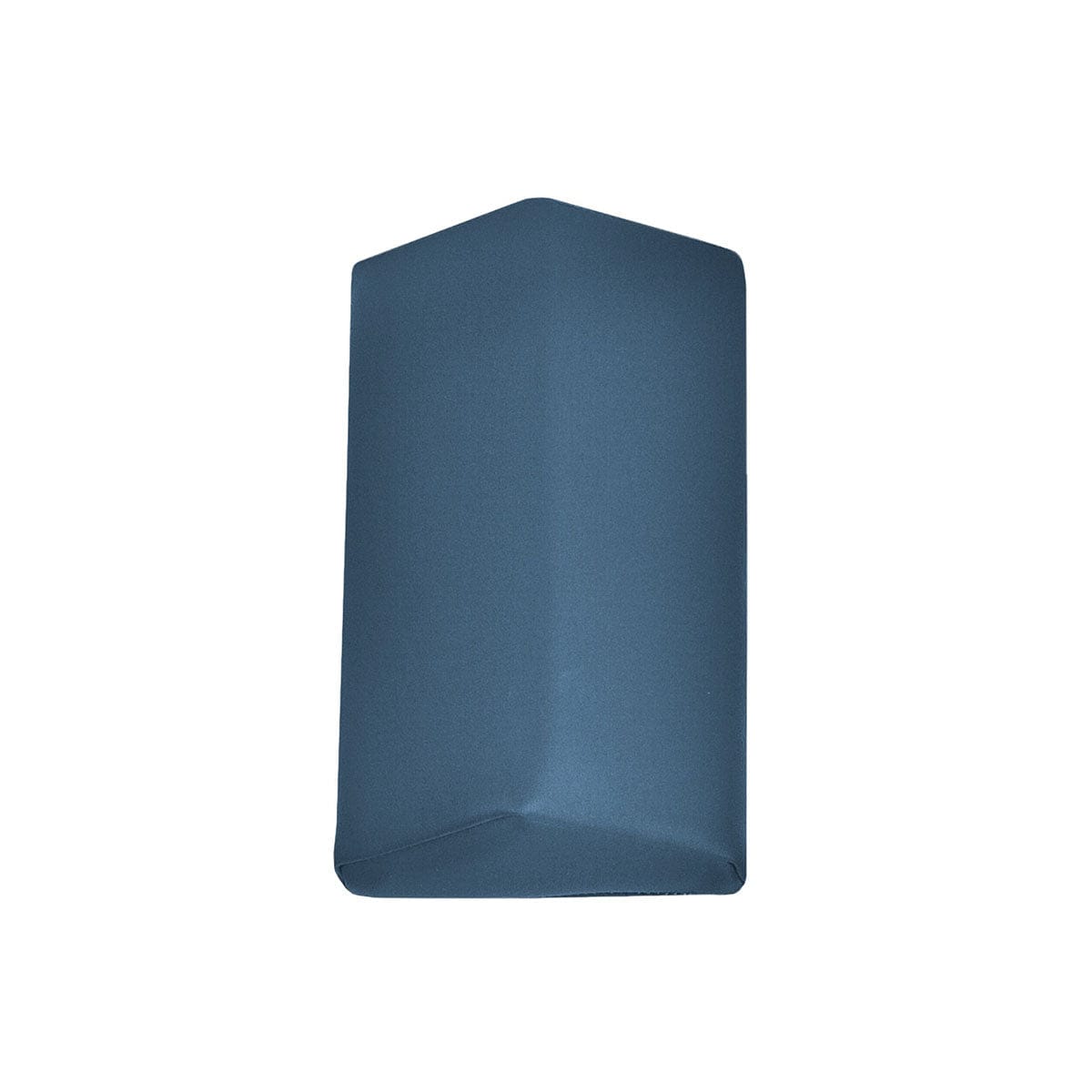 Earthlite Vortex™ Portable Massage Chair Package