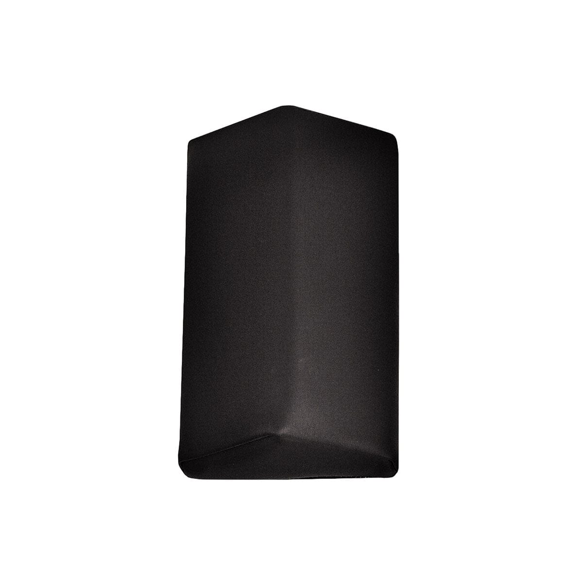 Earthlite Vortex™ Portable Massage Chair Package