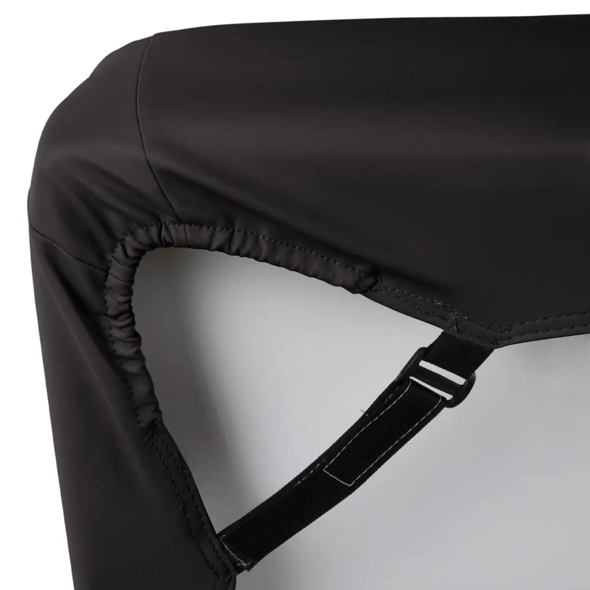 Earthlite Flexa-Cover™ Protective Table Cover