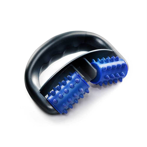 Spiky Mini Massage Roller