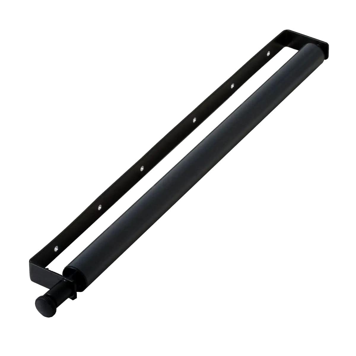 Earthlite Paper Roll Holder
