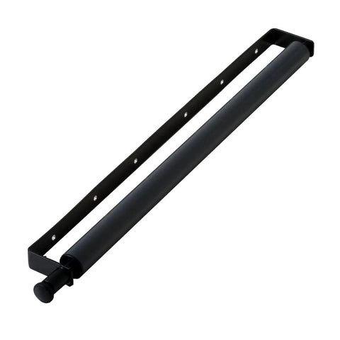 Earthlite Paper Roll Holder
