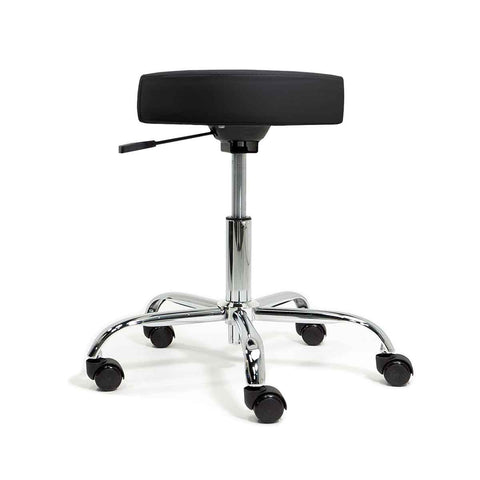 RMT Package With Earthlite Ellora Lift Electric Massage Table 30"