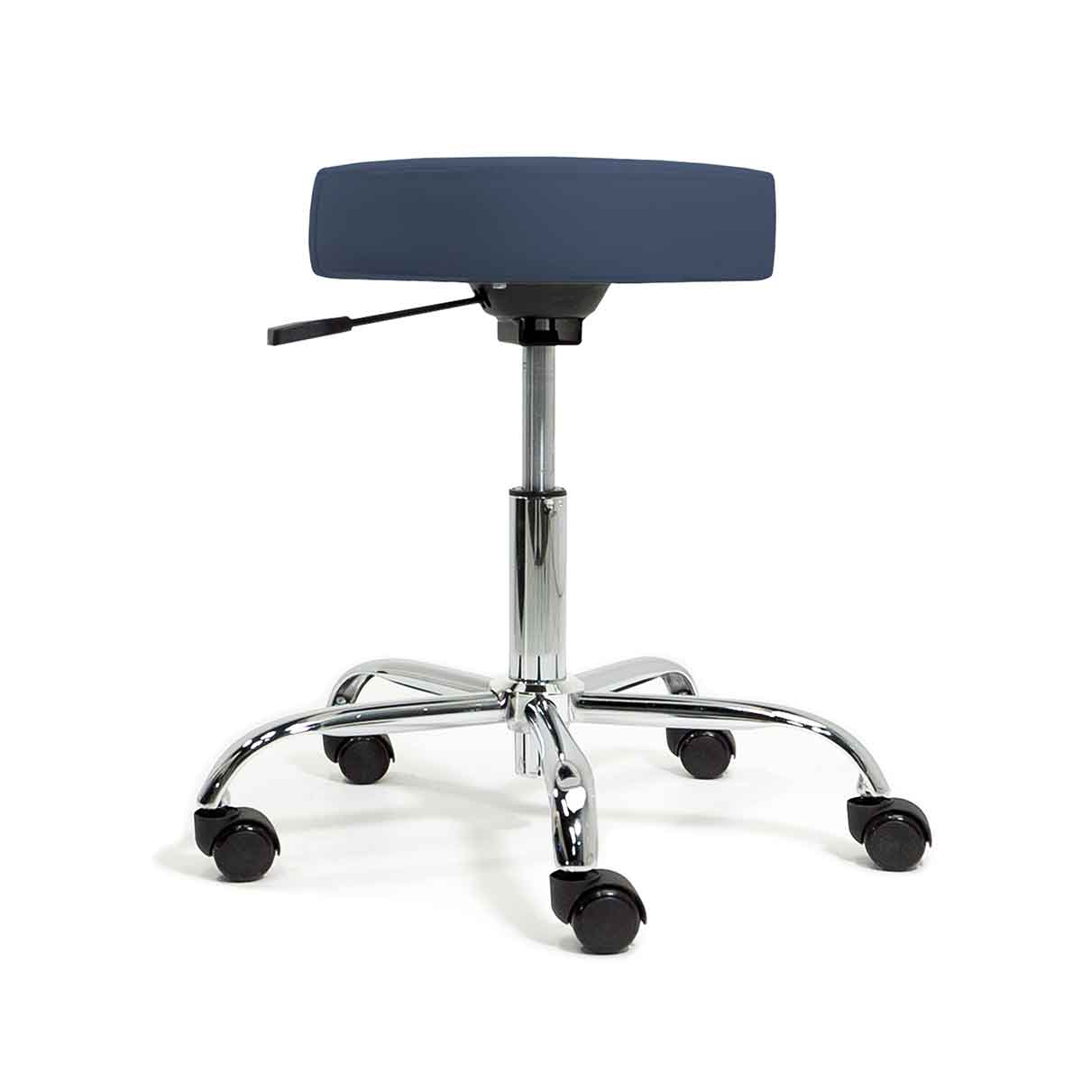 RMT Package With Earthlite Ellora Lift Electric Massage Table 30"