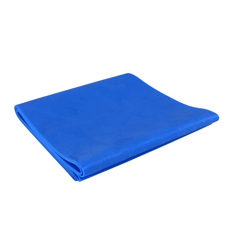 Rep Band Latex-free Resistance Exercise Bands 5ft