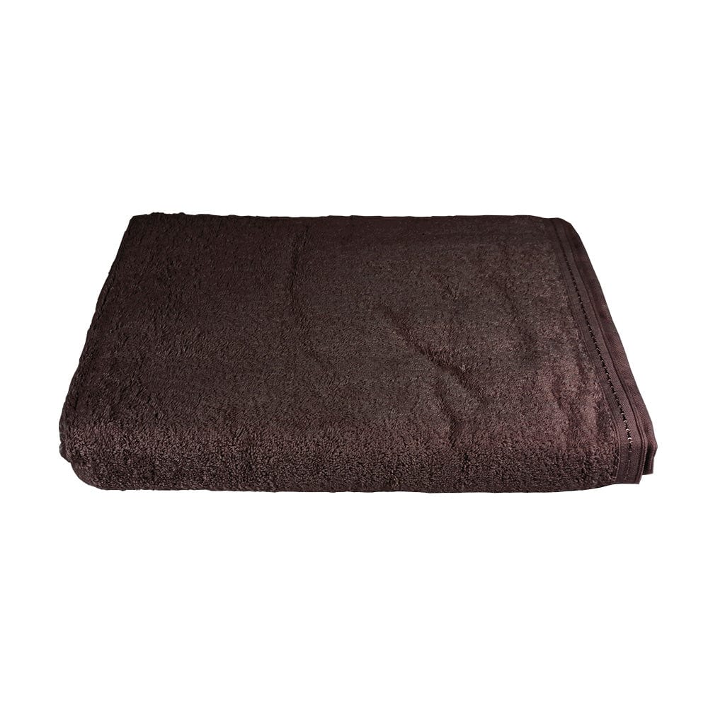 Granite Organic Face Spa Towels