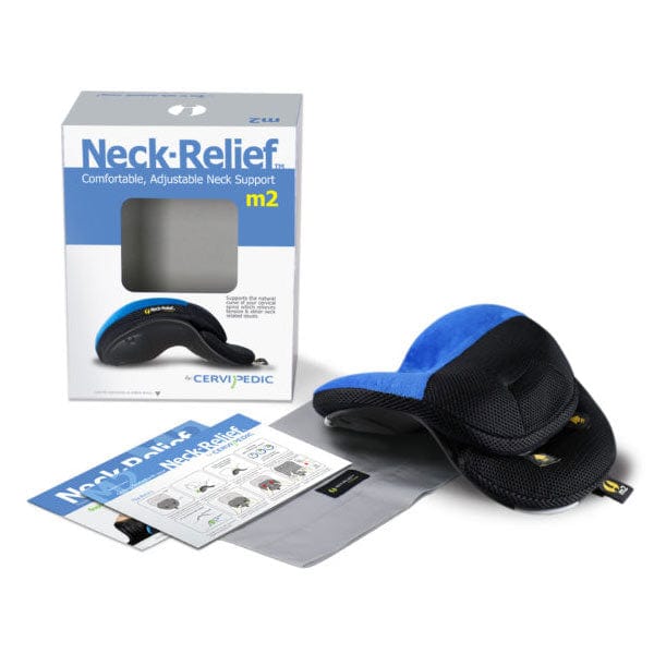 Neck hotsell support products