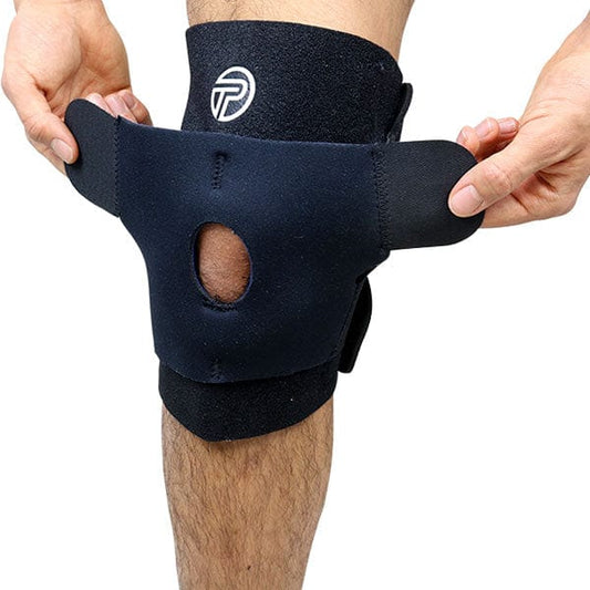 X-Factor Knee Brace