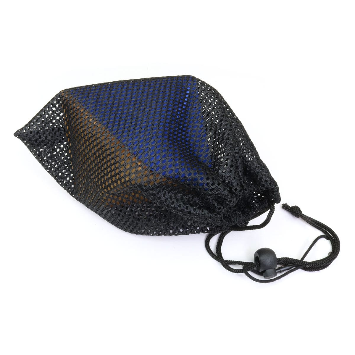 Pressure Pyramid Set of 2 with mesh bag