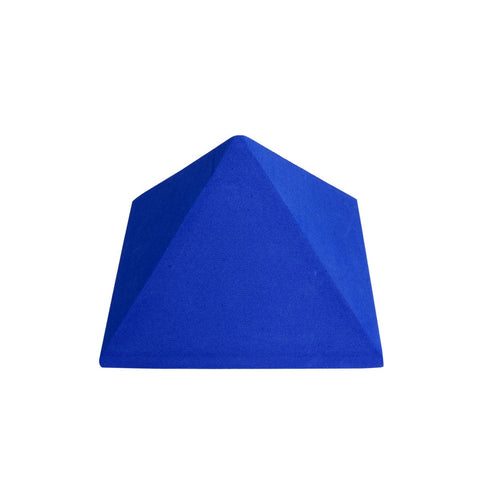 Pressure Pyramid Set of 2 with mesh bag