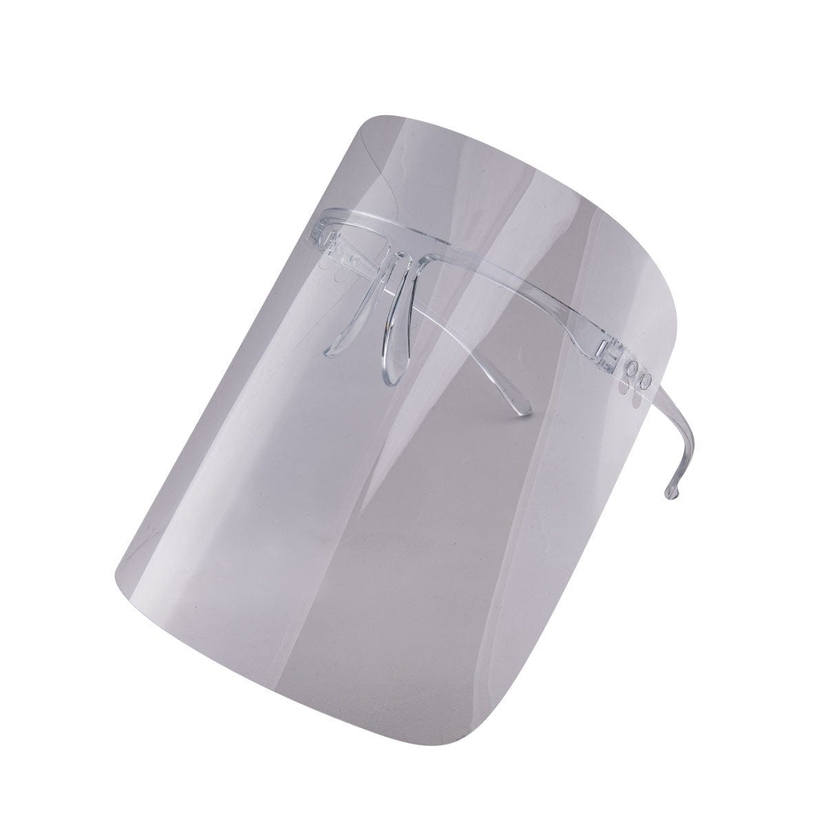 Optishield Face Shield – Relaxus Professional