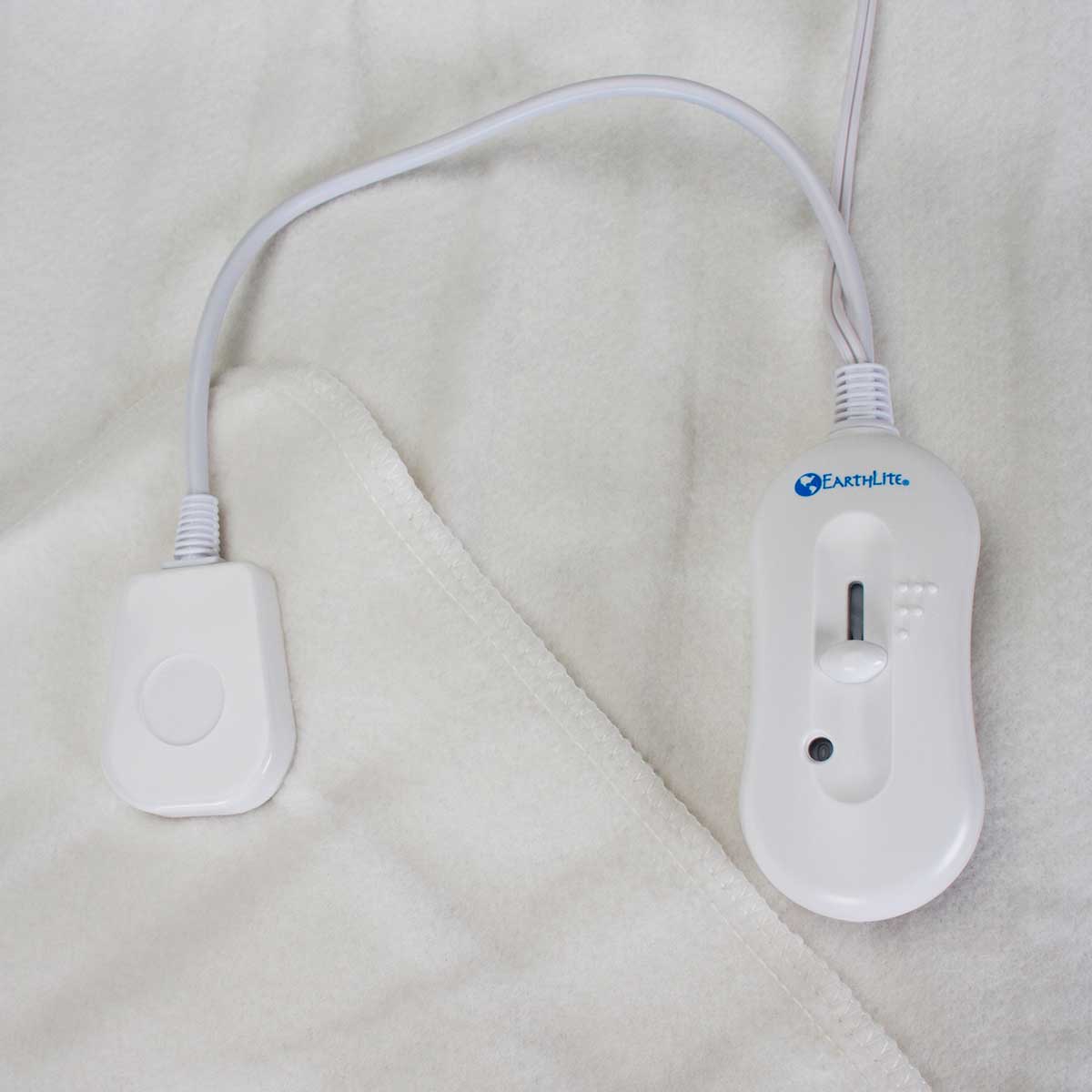 Bodyworker's Choice Massage Table Warmer 29.5" x 72"