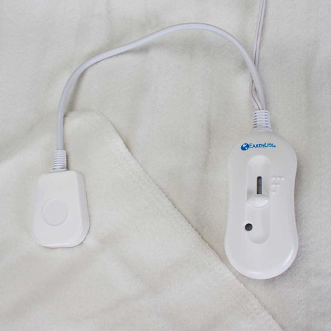 Bodyworker's Choice Massage Table Warmer 29.5" x 72"