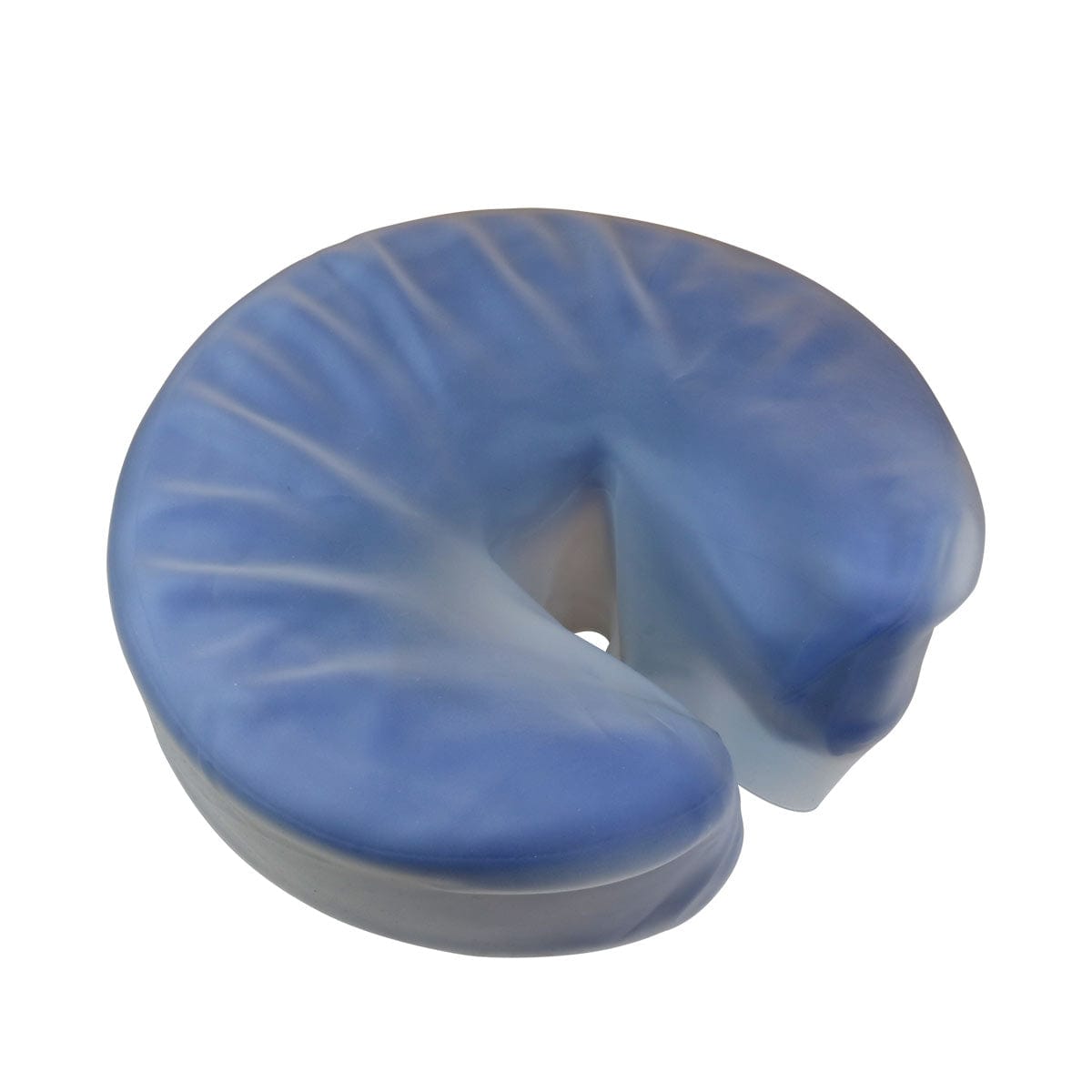 Stretch Guard Silicone Face Pillow Cover