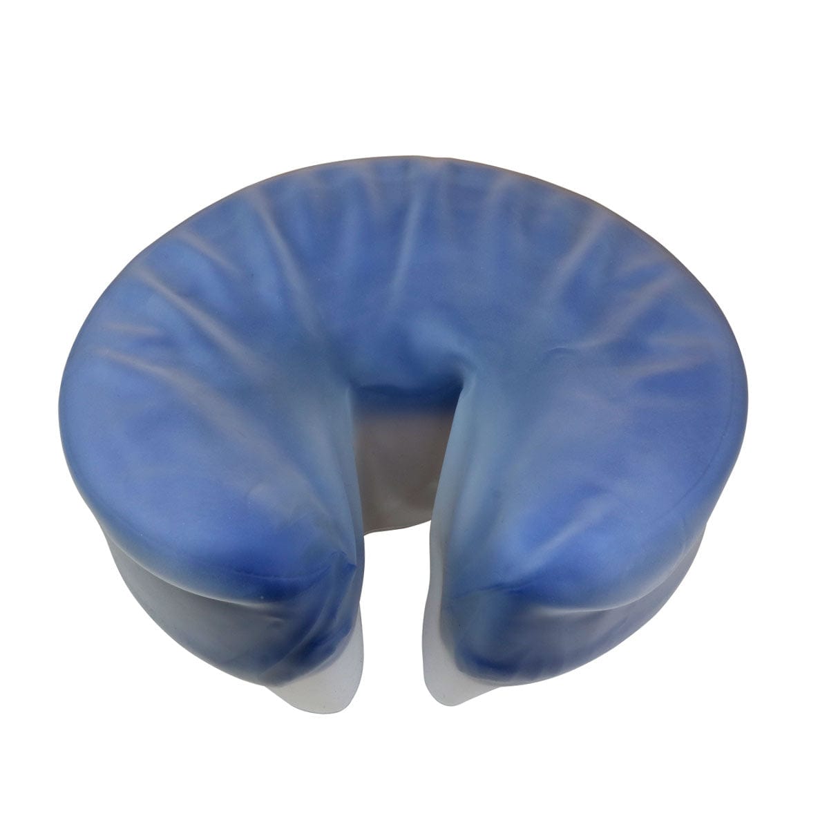 Stretch Guard Silicone Face Pillow Cover