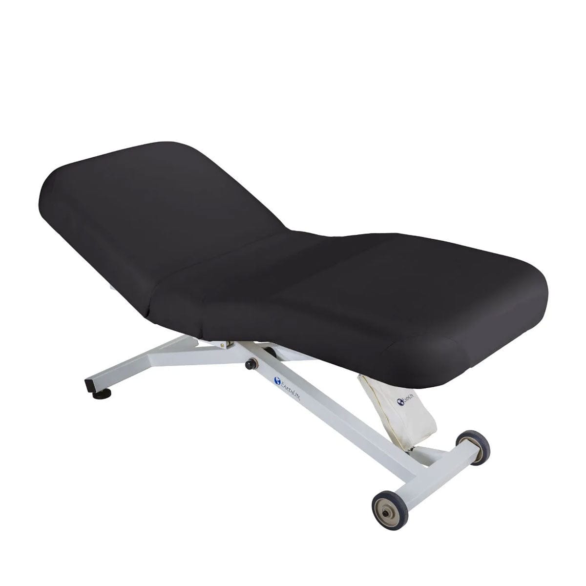 Earthlite Flexa-Cover™ Protective Table Cover