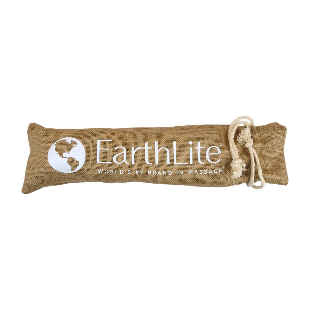 Earthlite Wooden Massage Tool Kit