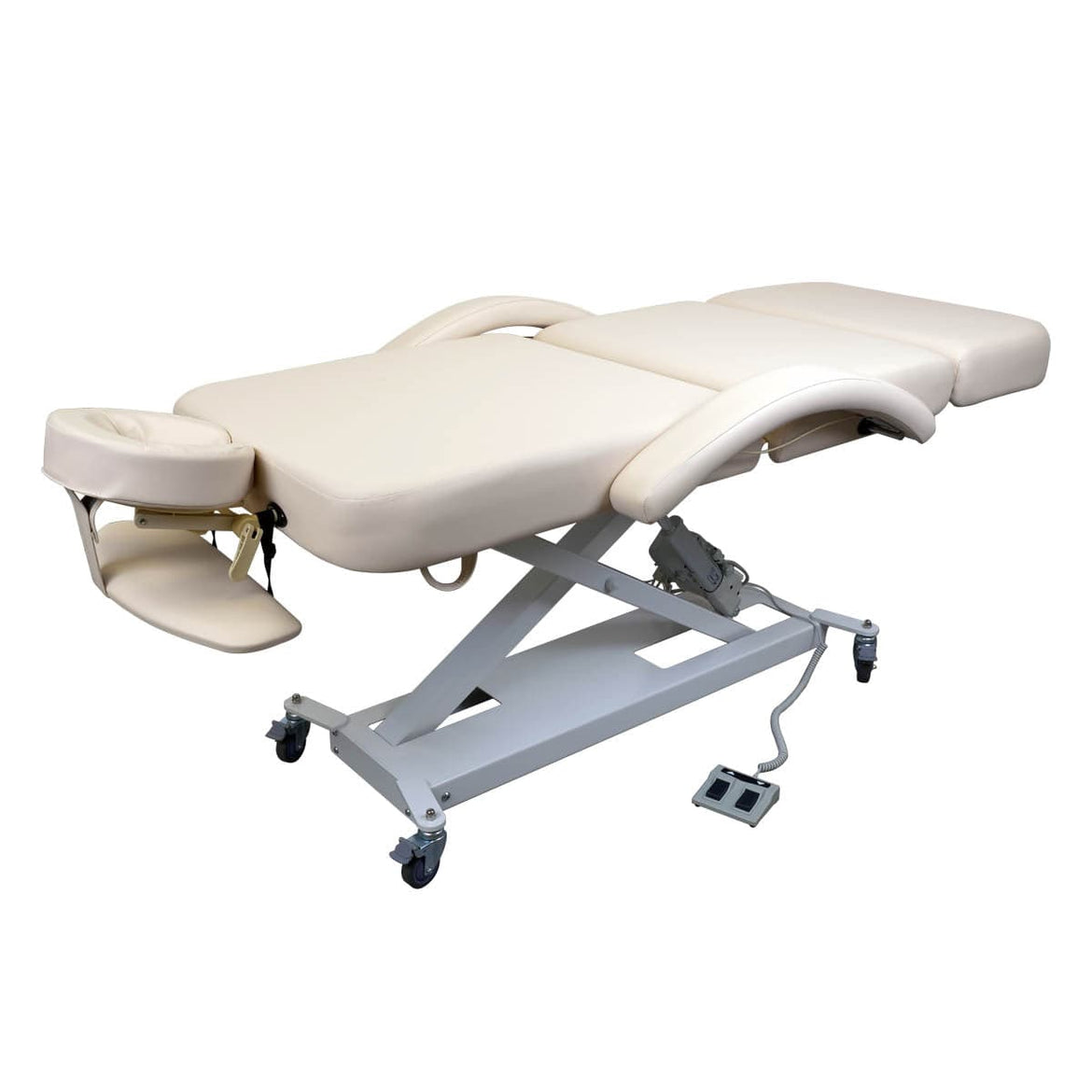 Relaxus | Electric Lift Massage Tables | Canada – Relaxus Professional