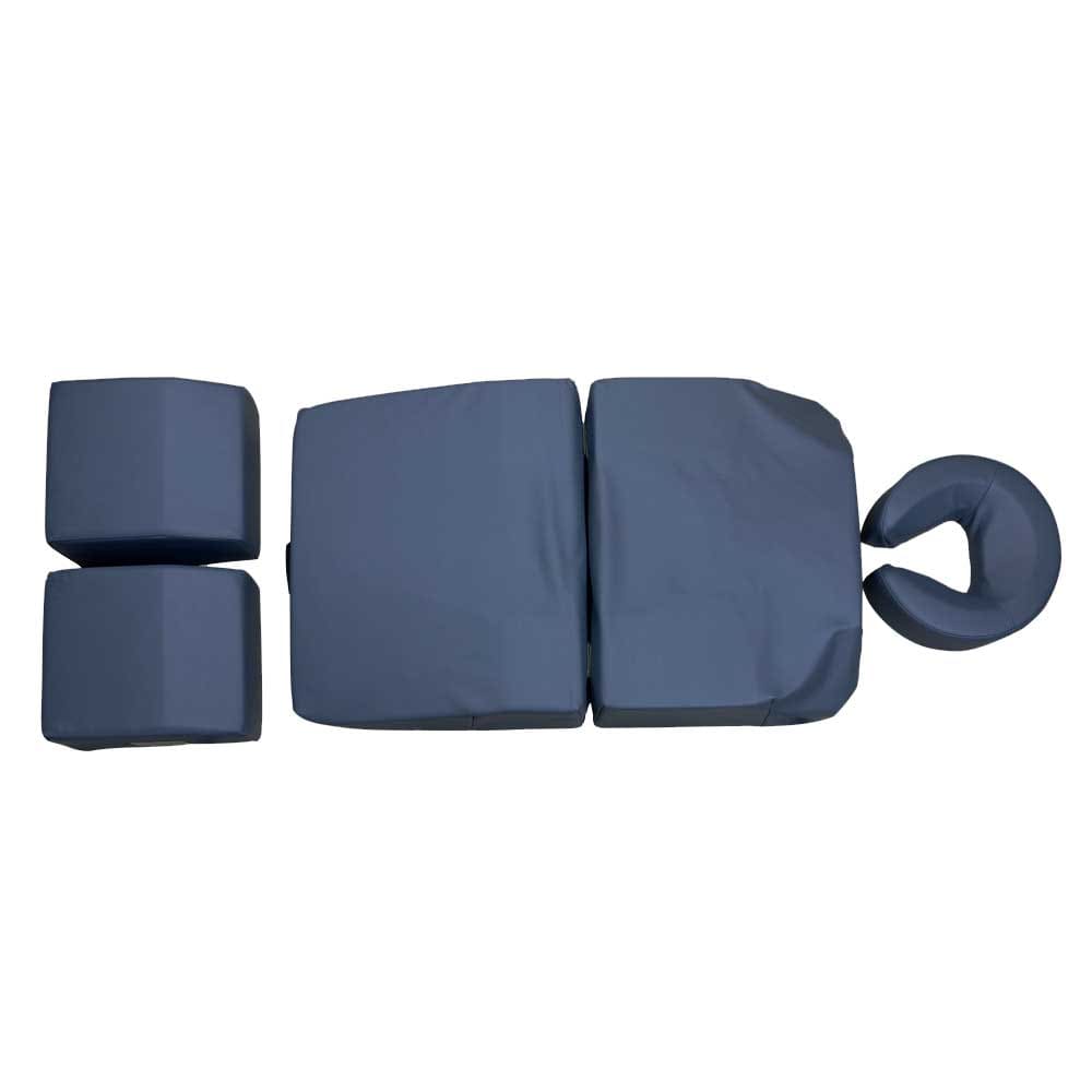 4-Piece Pregnancy Support Cushion