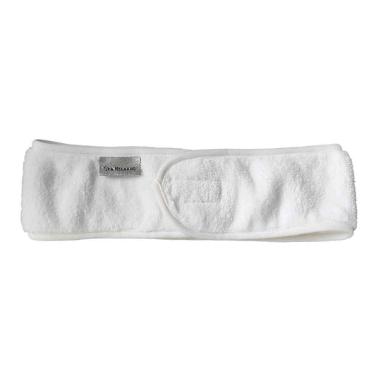 Spa Headband