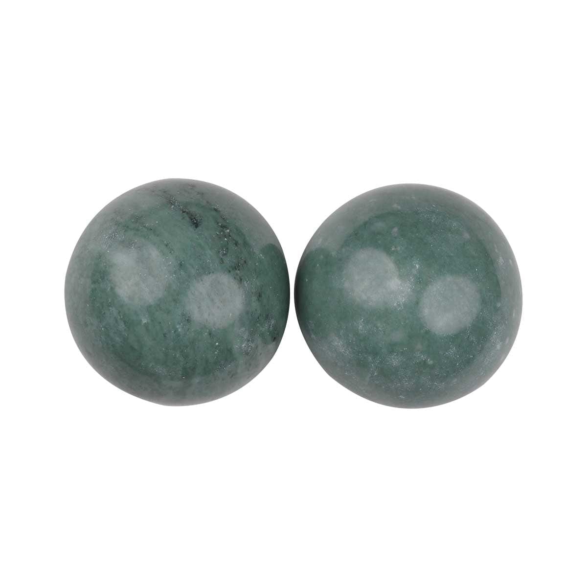 Jade Massage Balls