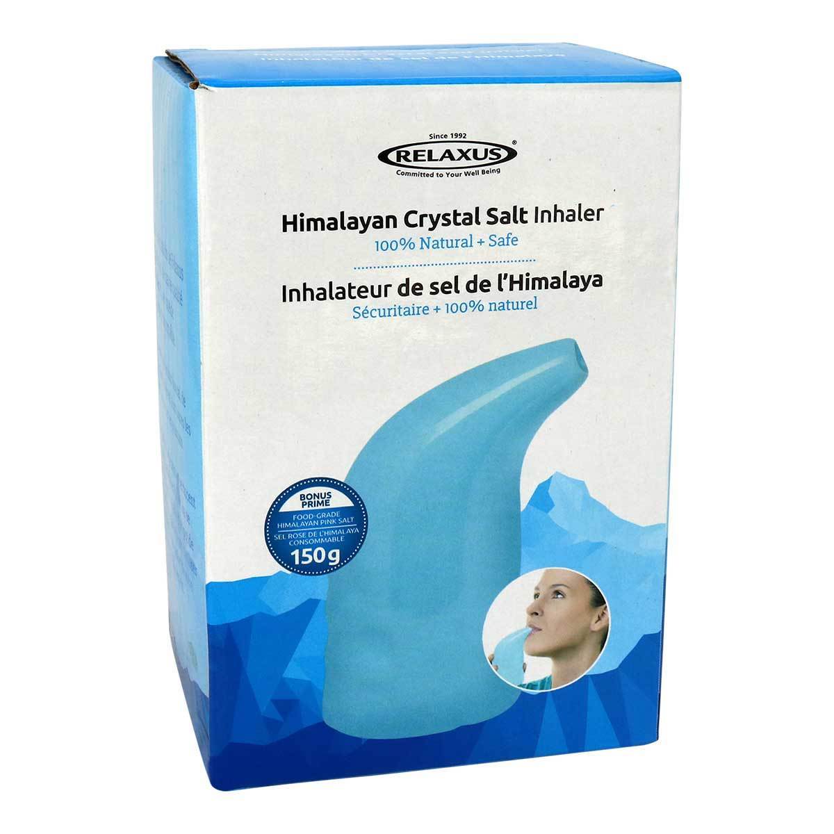 Himalayan Salt Inhaler Himalayan Salt Pipe Breathe Easier Relaxus himalayan-salt-inhaler-himalayan-salt-pipe-breathe-easier-relaxus