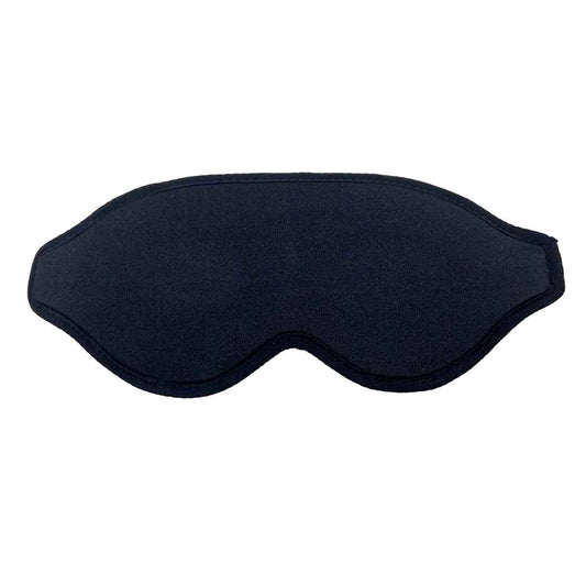 Comfy Cloud Sleep Mask