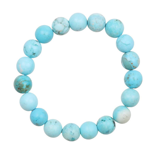 Planet Collection - Uranus Bracelet (Freedom)