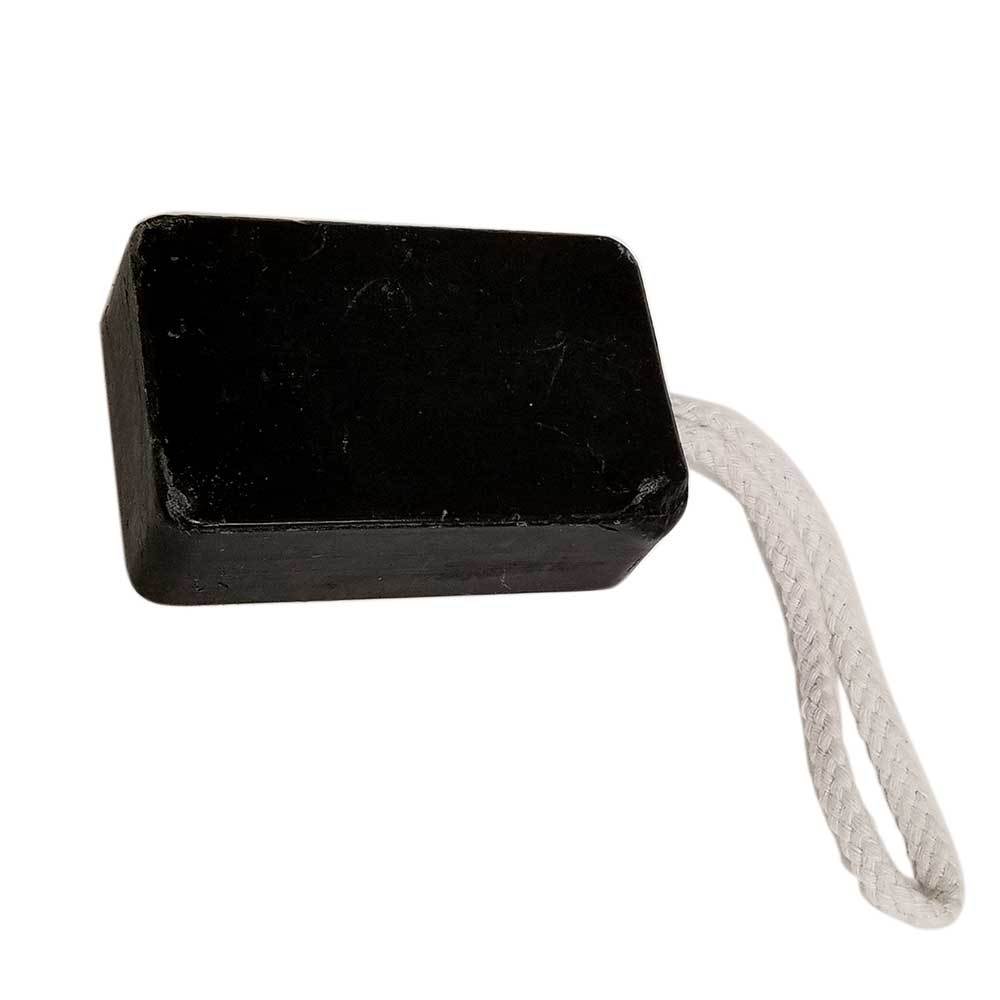Bamboo Charcoal Displayer Package Deal