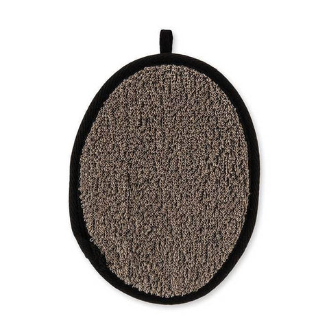 Wholesale Bamboo Charcoal Displayer Package Deal