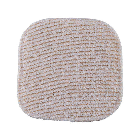 Bamboo Ramie Wash Pads (Pack of 3)