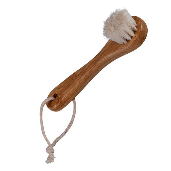 https://relaxusonline.com/cdn/shop/products/506275-Wool-Facial-Brush-_4_grande.jpg?v=1650919201