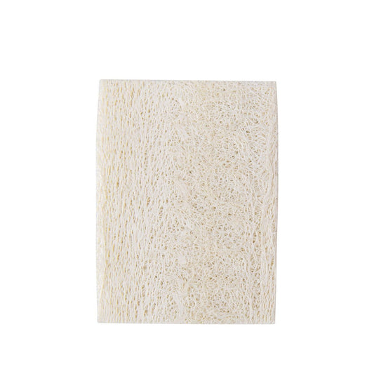 Loofah Pads (4-Pack)