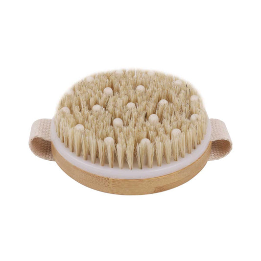 Celu-Lymphatic Brush