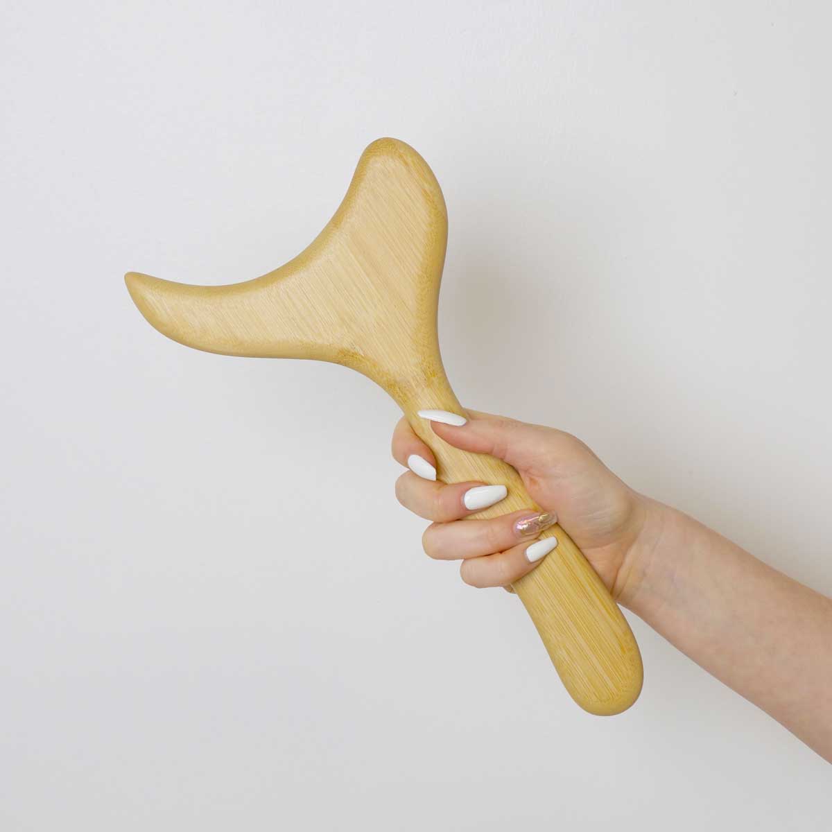 Lymphatic Drainage Massage Tool