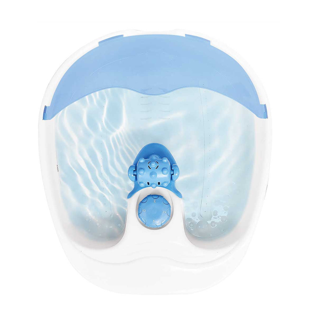 Thera Foot Spa – Relaxus Professional