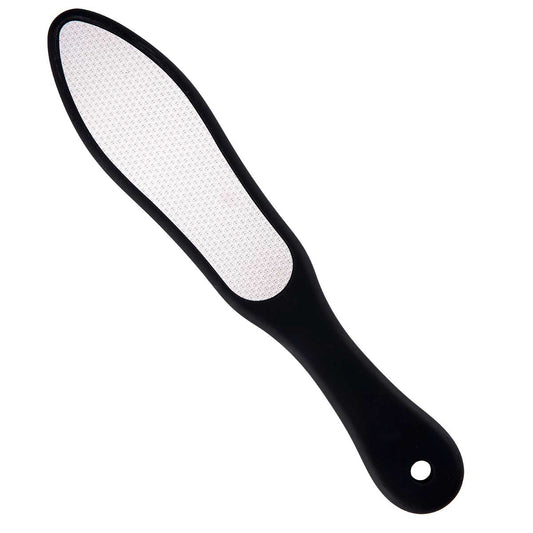 Foot File Paddle