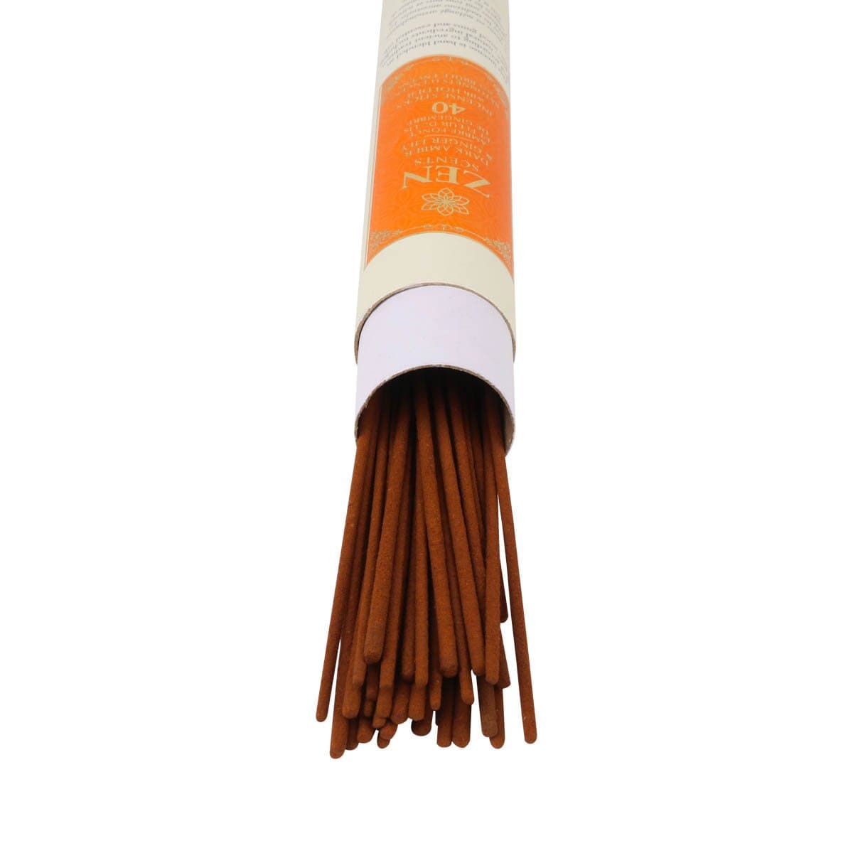 Zen Scents Incense Sticks