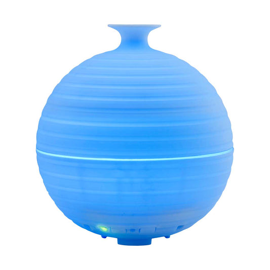 Aroma Mist Vase Essential Oil Diffuser