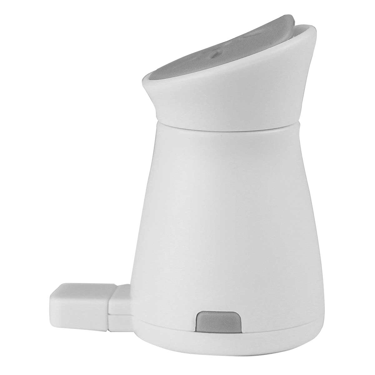 Aroma2Go Mini Essential Oil Diffuser With USB Cable