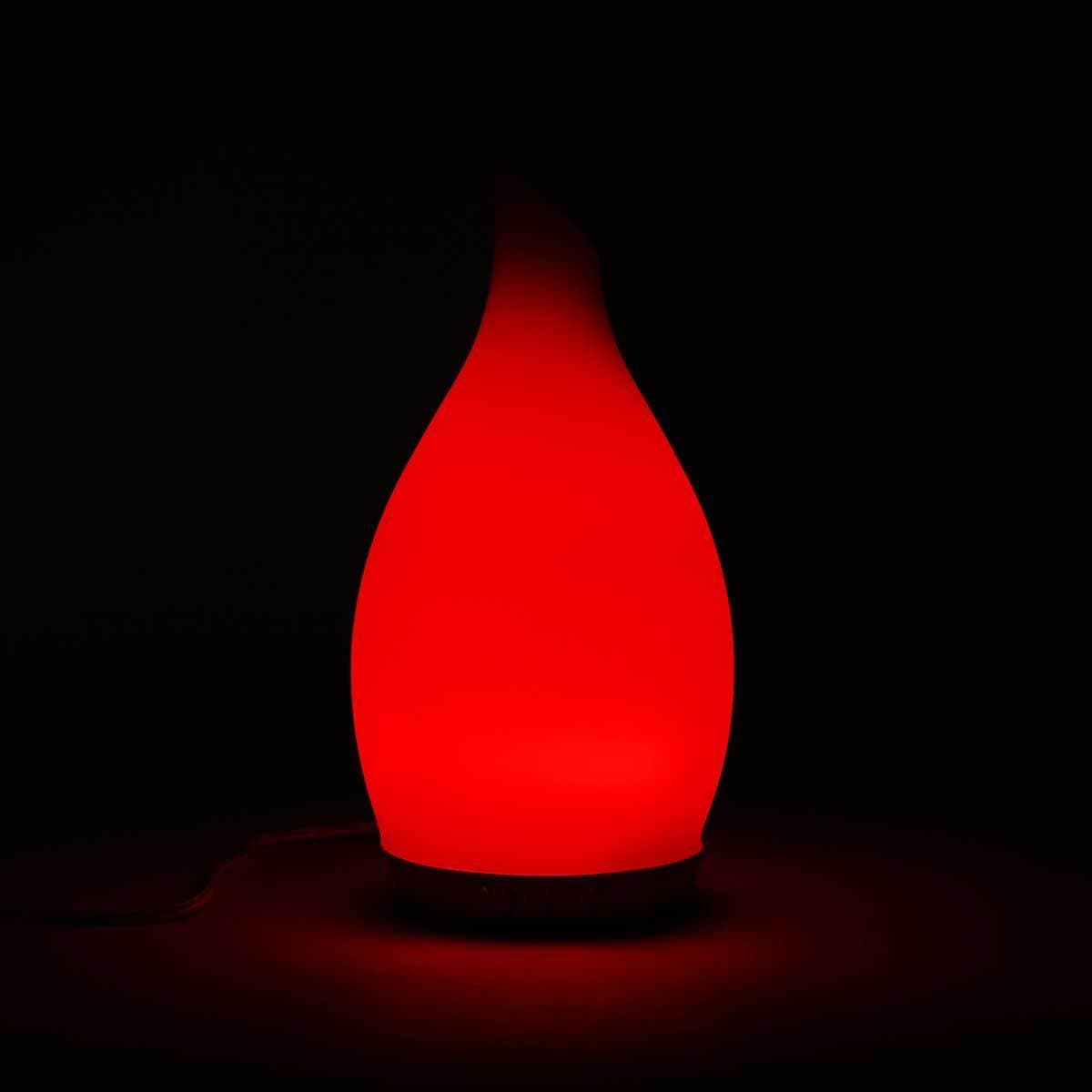 Greta Essential Oil Diffuser