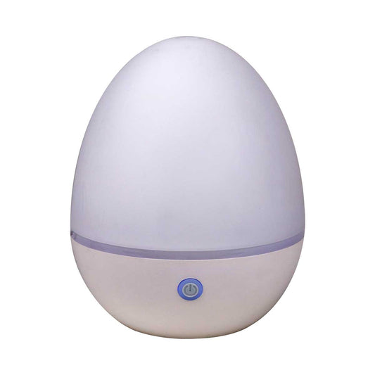 Zen Essential Oil Diffuser