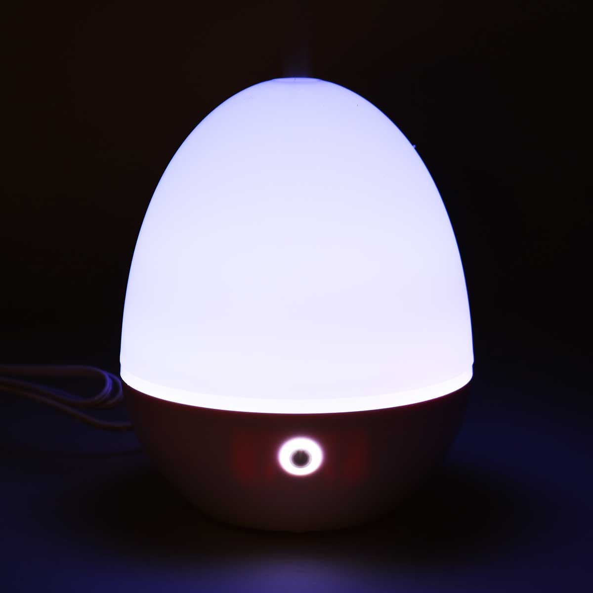 Zen Essential Oil Diffuser – Relaxus Professional